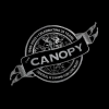 Canopyclub.com logo