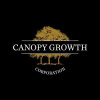 Canopygrowth.com logo