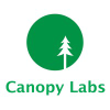 Canopy Labs logo