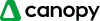 Canopytax.com logo