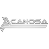 Canosa.com.hr logo