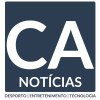 Canoticias.pt logo