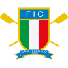 Canottaggio.org logo