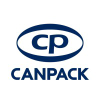 Canpack.eu logo