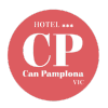 Canpamplona.com logo