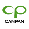 Canpan.info logo