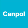 Canpolbabies.com logo