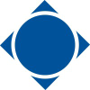 Cansel.ca logo