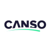 Canso.org logo