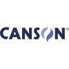 Canson.com logo
