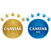 Canstar.com.au logo