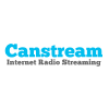Canstream.co.uk logo