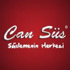 Cansus.com.tr logo