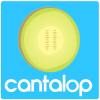 Cantalop.com logo
