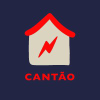 Cantao.com.br logo