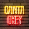 Cantaokey.com logo