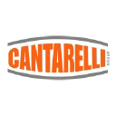 Cantarelli Group