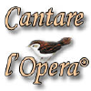 Cantarelopera.com logo