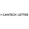Cantechletter.com logo