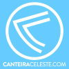 Canteiraceleste.com logo