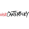 Canterbury.co.uk logo