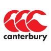 Canterburynz.com.au logo
