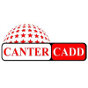 Cantercadd.com logo