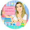Cantinhoalternativo.com.br logo