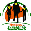 Cantinhodaunidade.com.br logo