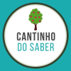 Cantinhodosaber.com.br logo