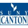 Canton.edu logo