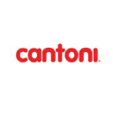 Cantoni.com logo