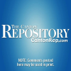 Cantonrep.com logo