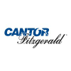 Cantor.com logo