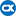 Cantorexchange.com logo