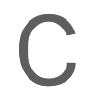 Cantorfineart.com logo