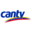 Cantv.com.ve logo
