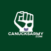 Canucksarmy.com logo
