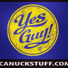 Canuckstuff.com logo