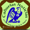 Canuelasnoticias.com logo
