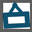 Canvasbees.com logo