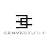 Canvasbutik.se logo