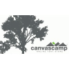 Canvascamp.com logo