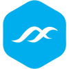 Canvasflip.com logo