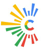 Canvasjs.com logo