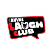 Canvaslaughclub.com logo