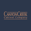 Canyoncreek.com logo