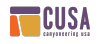 Canyoneeringusa.com logo