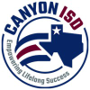 Canyonisd.net logo