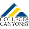 Canyons.edu logo